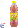 SUCO-CONC-DAFRUTA-500ML-GOIABA