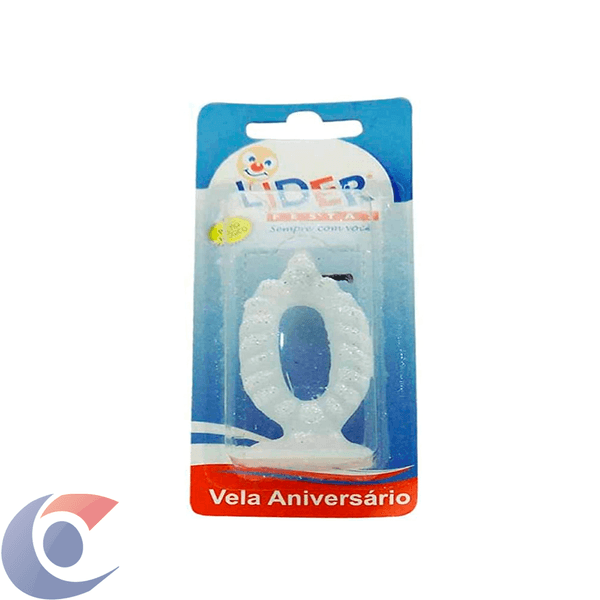 VELA-ANIVERSARIO-LIDER-FESTA-N-0-BCA