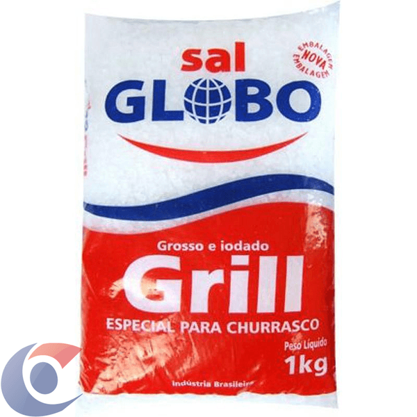 SAL-GROSSO-GLOBO-GRILL-1KG