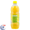 SUCO-CONC-DAFRUTA-500ML-MARAC-PET