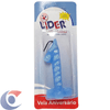 VELA-ANIVERSARIO-LIDER-FESTA-N-1-AZUL