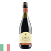 VH-TTO-ITA-CELLA-750ML.LAMB