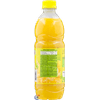SUCO-CONC-DAFRUTA-500ML-MARAC-PET
