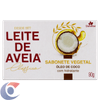 SAB-BARRA-DAVENE-90G-AVEIA-OLEO-COCO
