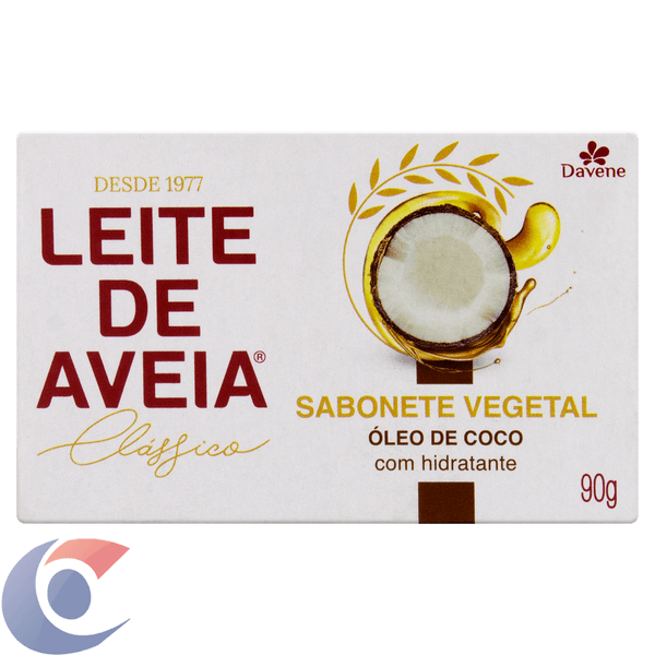 SAB-BARRA-DAVENE-90G-AVEIA-OLEO-COCO