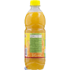 SUCO-CONC-DAFRUTA-500ML-MANGA