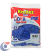 BALAO-LIDER-FESTAS-LISO-50UN-AZUL-ESCURO