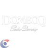 BRANDY-DOMECQ-1L