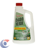 DESENTUP-PIA-VASO-DIABO-VERDE-1L