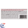 SAB-BARRA-DAVENE-90G-AVEIA-OLEO-COCO