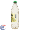 VINAGRE-PEIXE-750ML.COLOR
