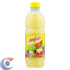 SUCO-CONC-DAFRUTA-500ML-CAJ-PET