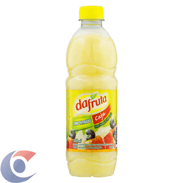SUCO-CONC-DAFRUTA-500ML-CAJ-PET