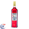 BITTER-CAMPARI-900ML