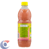 SUCO-CONC-DAFRUTA-500ML-GOIABA