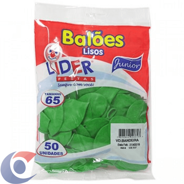 BALAO-LIDER-FESTAS-LISO-50UN-VERDE-ESC