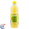 SUCO-CONC-DAFRUTA-500ML-CAJ-PET