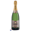 CHAMP-C-PERINI-750ML-BRUT