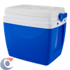 CAIXA-TERM-MOR-26L-AZUL