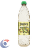 VINAGRE-PEIXE-750ML.COLOR