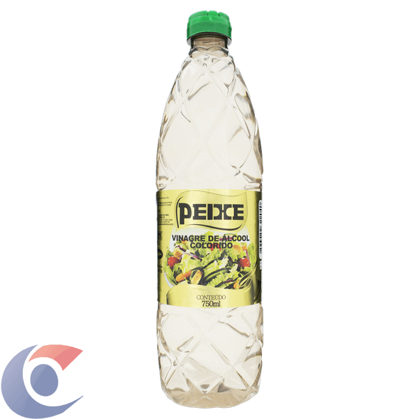 VINAGRE-PEIXE-750ML.COLOR