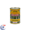MOLHO-GERG-TAHINE-500G
