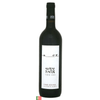VH-TTO-POR-MONTE-DO-PINTOR-750ML