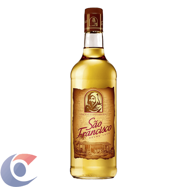 AGUARD-SAO-FRANCISCO-970ML