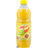SUCO-CONC-DAFRUTA-500ML-MARAC-PET