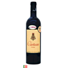 VH-TTO-POR-CARTUXA-COLHEITA-750ML