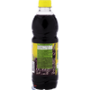SUCO-CONC-DAFRUTA-500ML-UVA-PET