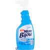 PASSA-FACIL-MON-BIJOU-500ML-PUREZA-GAT