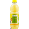 SUCO-CONC-DAFRUTA-500ML-CAJ-PET
