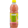 SUCO-CONC-DAFRUTA-500ML-GOIABA