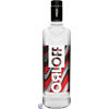 VODKA-ORLOFF-1L