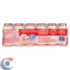 LEITE-FERM-YAKULT-6UN