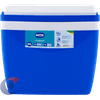 CAIXA-TERM-MOR-26L-AZUL