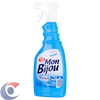PASSA-FACIL-MON-BIJOU-500ML-PUREZA-GAT