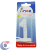 VELA-ANIVERSARIO-LIDER-FESTA-N-1-BCA