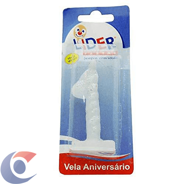 VELA-ANIVERSARIO-LIDER-FESTA-N-1-BCA