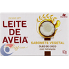 SAB-BARRA-DAVENE-90G-AVEIA-OLEO-COCO