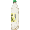 VINAGRE-PEIXE-750ML.COLOR