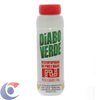 DESENTUP-DIABO-VERDE-300G