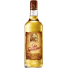 AGUARD-SAO-FRANCISCO-970ML