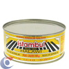 DOCE-HALAWI-500G-SIMPLES