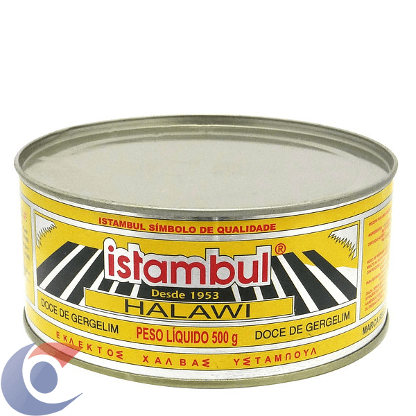DOCE-HALAWI-500G-SIMPLES