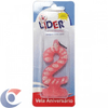 VELA-ANIVERSARIO-LIDER-FESTA-N-2-ROSA