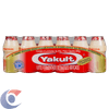 LEITE-FERM-YAKULT-6UN