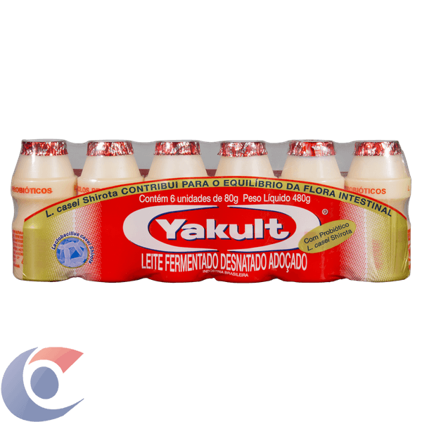 LEITE-FERM-YAKULT-6UN