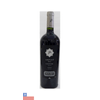 VH-TTO-CHI-AMPLUS-ONE-750ML-CARM-SYR